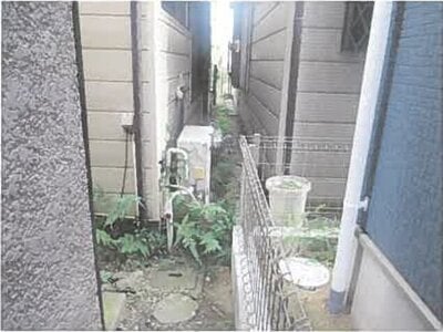 埼玉県三郷市 新三郷駅29分 戸建て 382万円の競売物件情報 #5