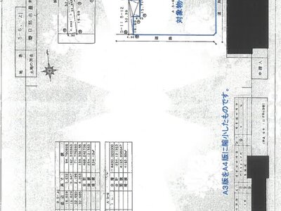 埼玉県春日部市 八木崎駅14分 マンション「春日部ガーデンハウス」897万円の競売物件情報 #10