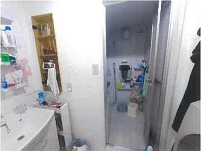 埼玉県春日部市 八木崎駅14分 マンション「春日部ガーデンハウス」897万円の競売物件情報 #4