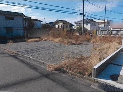 東京都町田市 玉川学園前駅14分 土地 1,903万円の競売物件情報 #2