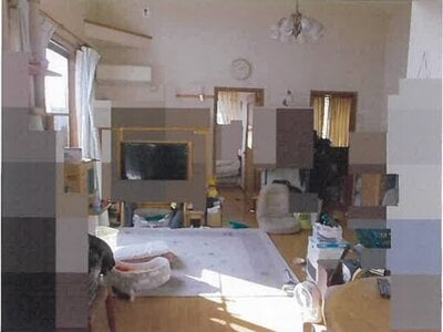 東京都府中市 分倍河原駅10分 戸建て 4,198万円の競売物件情報 #2