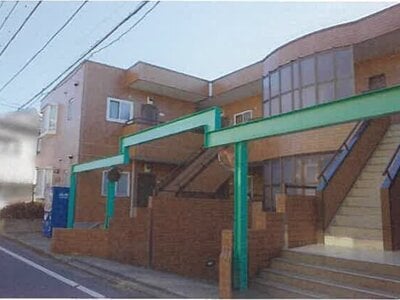 東京都三鷹市 つつじヶ丘駅11分 戸建て 1億3,057万円の競売物件情報 #1