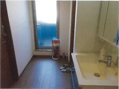 東京都府中市 西国分寺駅10分 戸建て「プレシェア西国分寺」4,400万円の競売物件情報 #5