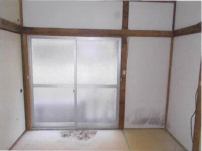 東京都小金井市 東小金井駅4分 戸建て 681万円の競売物件情報 #2