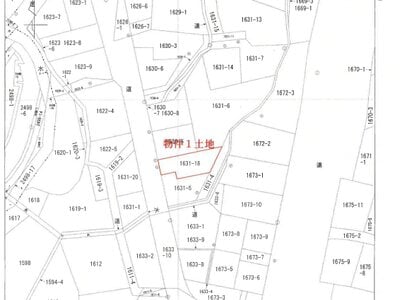 東京都あきる野市 羽村駅24分 戸建て 2,294万円の競売物件情報 #5
