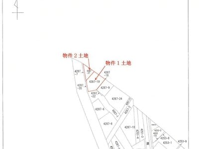 東京都羽村市 羽村駅9分 戸建て 1,877万円の競売物件情報 #5