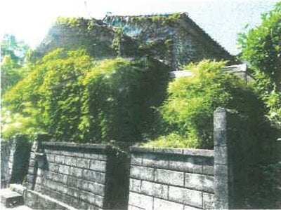 滋賀県大津市 近江神宮前駅4分 土地 514万円の競売物件情報 #1