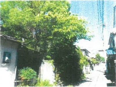 滋賀県大津市 近江神宮前駅4分 土地 514万円の競売物件情報 #2