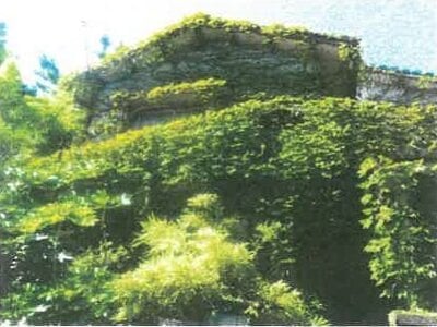 滋賀県大津市 近江神宮前駅4分 土地 514万円の競売物件情報 #5