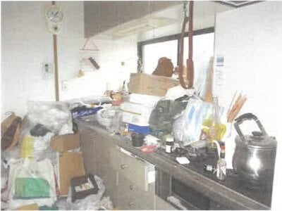 滋賀県大津市 中ノ庄駅10分 戸建て 687万円の競売物件情報 #10