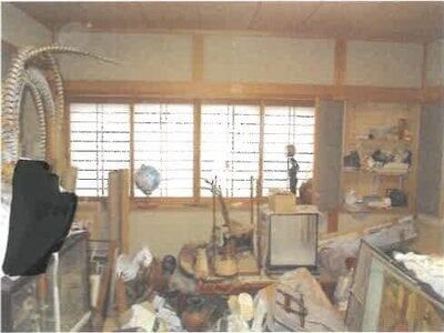 滋賀県大津市 中ノ庄駅10分 戸建て 687万円の競売物件情報 #12
