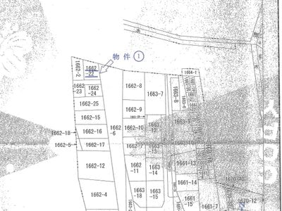 滋賀県大津市 中ノ庄駅10分 戸建て 687万円の競売物件情報 #18
