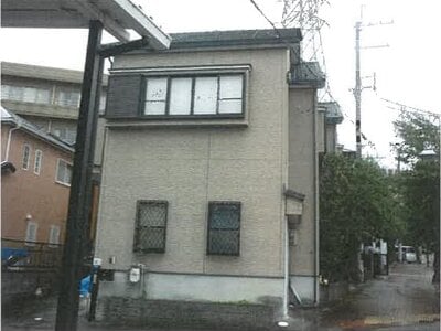 滋賀県大津市 中ノ庄駅10分 戸建て 687万円の競売物件情報 #20