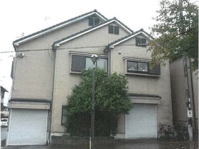 滋賀県大津市 中ノ庄駅10分 戸建て 687万円の競売物件情報 #21