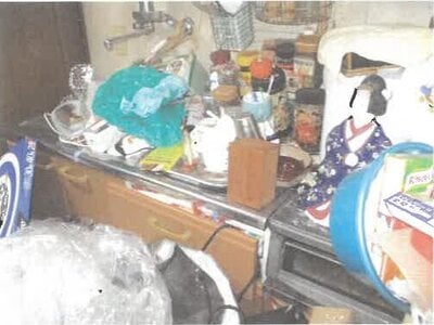 滋賀県大津市 中ノ庄駅10分 戸建て 687万円の競売物件情報 #7