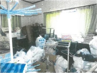 滋賀県大津市 石山寺駅 戸建て 81万円の競売物件情報 #17