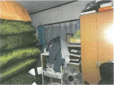 滋賀県大津市 石山寺駅 戸建て 81万円の競売物件情報 #18