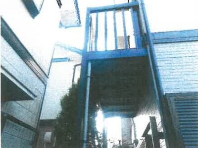 滋賀県大津市 石山寺駅 戸建て 81万円の競売物件情報 #6