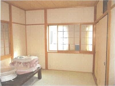 滋賀県大津市 瀬田駅22分 戸建て 501万円の競売物件情報 #10