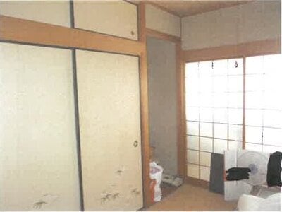 滋賀県大津市 瀬田駅22分 戸建て 501万円の競売物件情報 #4