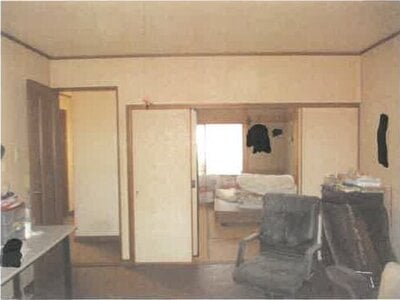 滋賀県大津市 瀬田駅22分 戸建て 501万円の競売物件情報 #6