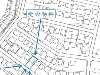 滋賀県大津市 小野駅 戸建て 1,009万円の競売物件情報 #19