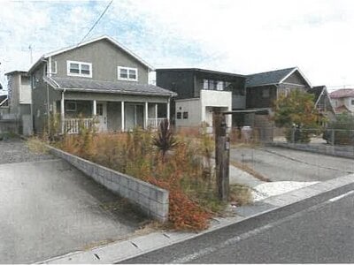 滋賀県大津市 小野駅 戸建て 1,009万円の競売物件情報 #21