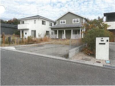 滋賀県大津市 小野駅 戸建て 1,009万円の競売物件情報 #23