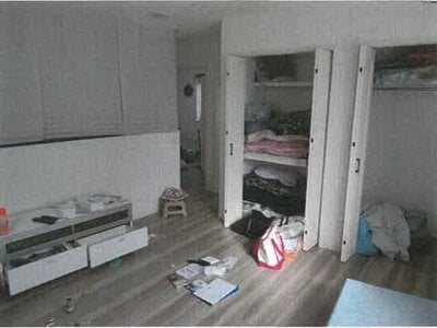 滋賀県大津市 小野駅 戸建て 1,009万円の競売物件情報 #26