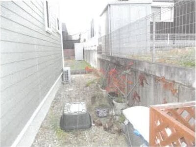 滋賀県大津市 小野駅 戸建て 1,009万円の競売物件情報 #5