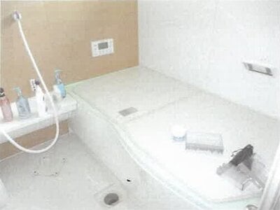 滋賀県大津市 小野駅 戸建て 1,009万円の競売物件情報 #7