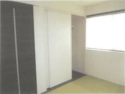 滋賀県草津市 草津駅28分 戸建て 1,526万円の競売物件情報 #14