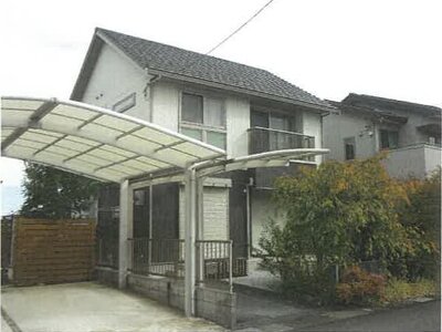 滋賀県草津市 草津駅28分 戸建て 1,526万円の競売物件情報 #17