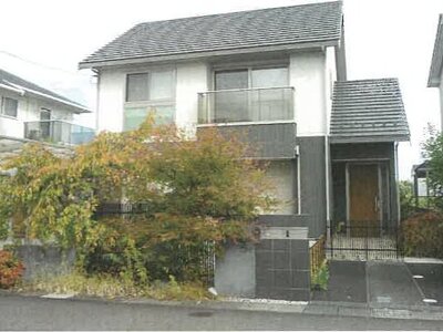 滋賀県草津市 草津駅28分 戸建て 1,526万円の競売物件情報 #18