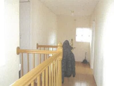 滋賀県大津市 石山寺駅 戸建て 736万円の競売物件情報 #12
