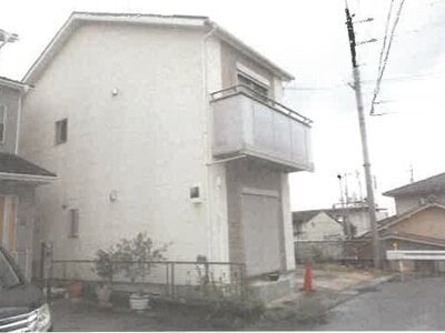 滋賀県大津市 石山寺駅 戸建て 736万円の競売物件情報 #3