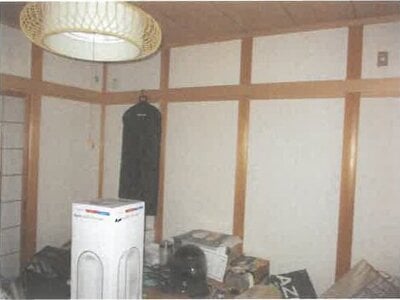 滋賀県大津市 石山寺駅 戸建て 736万円の競売物件情報 #5