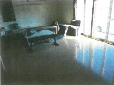 滋賀県湖南市 石部駅 戸建て 875万円の競売物件情報 #11