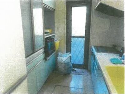 滋賀県湖南市 石部駅 戸建て 875万円の競売物件情報 #16