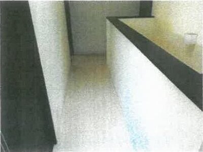 滋賀県湖南市 石部駅 戸建て 875万円の競売物件情報 #17