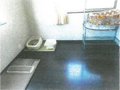 滋賀県湖南市 石部駅 戸建て 875万円の競売物件情報 #20