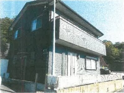 滋賀県湖南市 石部駅 戸建て 875万円の競売物件情報 #3