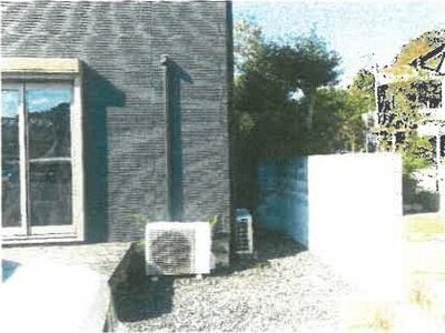 滋賀県湖南市 石部駅 戸建て 875万円の競売物件情報 #4