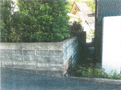 滋賀県湖南市 石部駅 戸建て 875万円の競売物件情報 #5