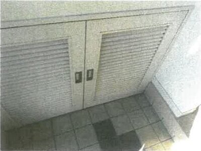 滋賀県湖南市 石部駅 戸建て 875万円の競売物件情報 #8