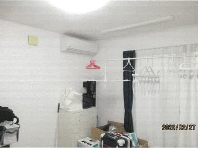大阪府大阪市平野区 喜連瓜破駅9分 戸建て 1,710万円の競売物件情報 #16