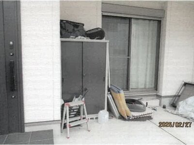 大阪府大阪市平野区 喜連瓜破駅9分 戸建て 1,710万円の競売物件情報 #4