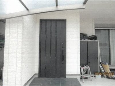 大阪府大阪市平野区 喜連瓜破駅9分 戸建て 1,710万円の競売物件情報 #6