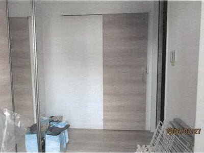 大阪府大阪市平野区 喜連瓜破駅9分 戸建て 1,710万円の競売物件情報 #7