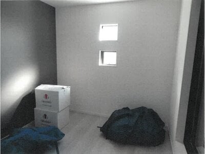 大阪府寝屋川市 寝屋川市駅30分 戸建て 1,437万円の競売物件情報 #11